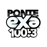Exa FM - Campeche